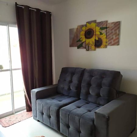 Apartamento Proximo Ao Aeroporto Da Cidade خوازيرو دو نورتي المظهر الخارجي الصورة