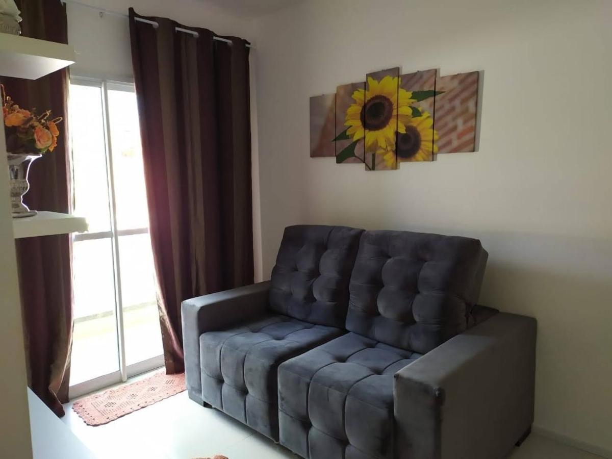 Apartamento Proximo Ao Aeroporto Da Cidade خوازيرو دو نورتي المظهر الخارجي الصورة